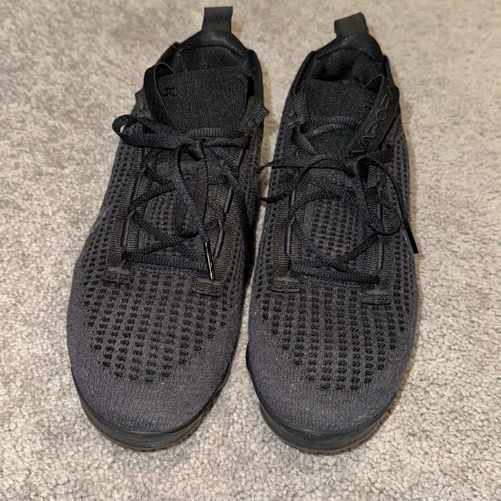 Nike Air VaporMax 2021 FK
